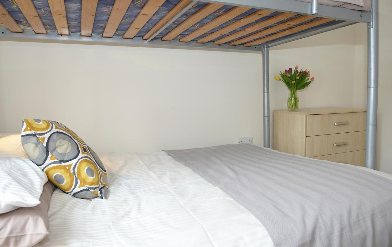 Gallt Y Glyn Hostel Llanberis Luaran gambar