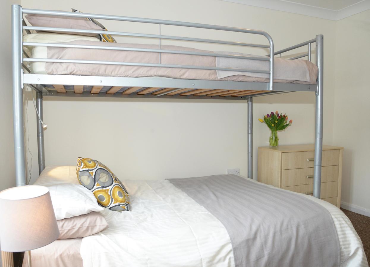Gallt Y Glyn Hostel Llanberis Luaran gambar