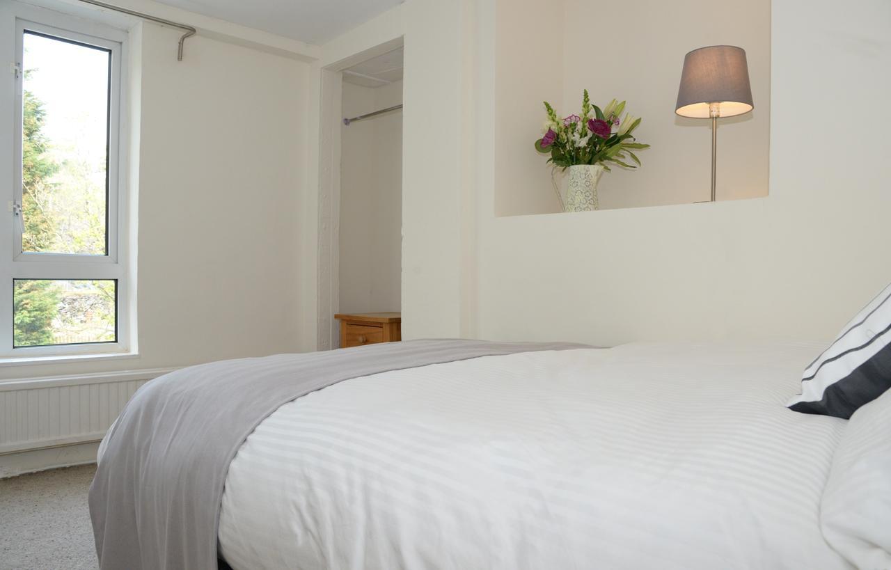 Gallt Y Glyn Hostel Llanberis Luaran gambar